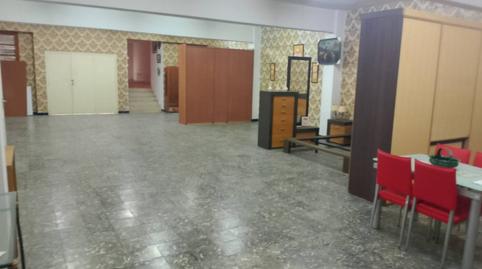 Foto 3 de Edifici en venda a Avenida Font Menor, Simat de la Valldigna, Valencia