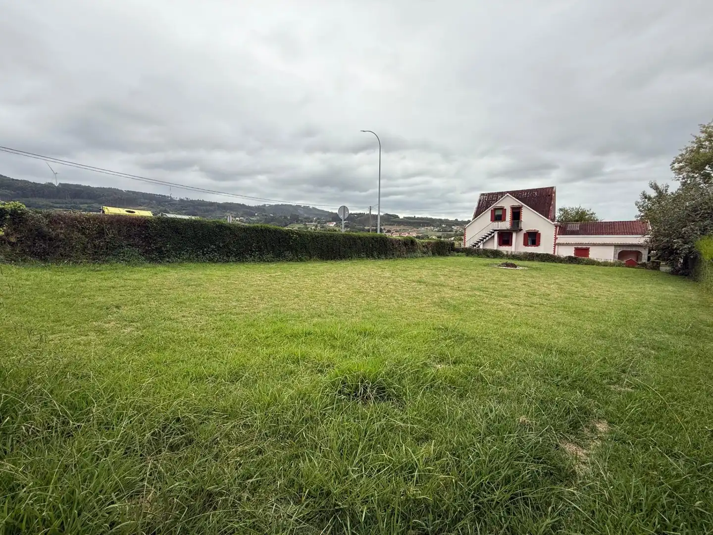 Casa en venta en Carretera PORTA SOL, imagen 24