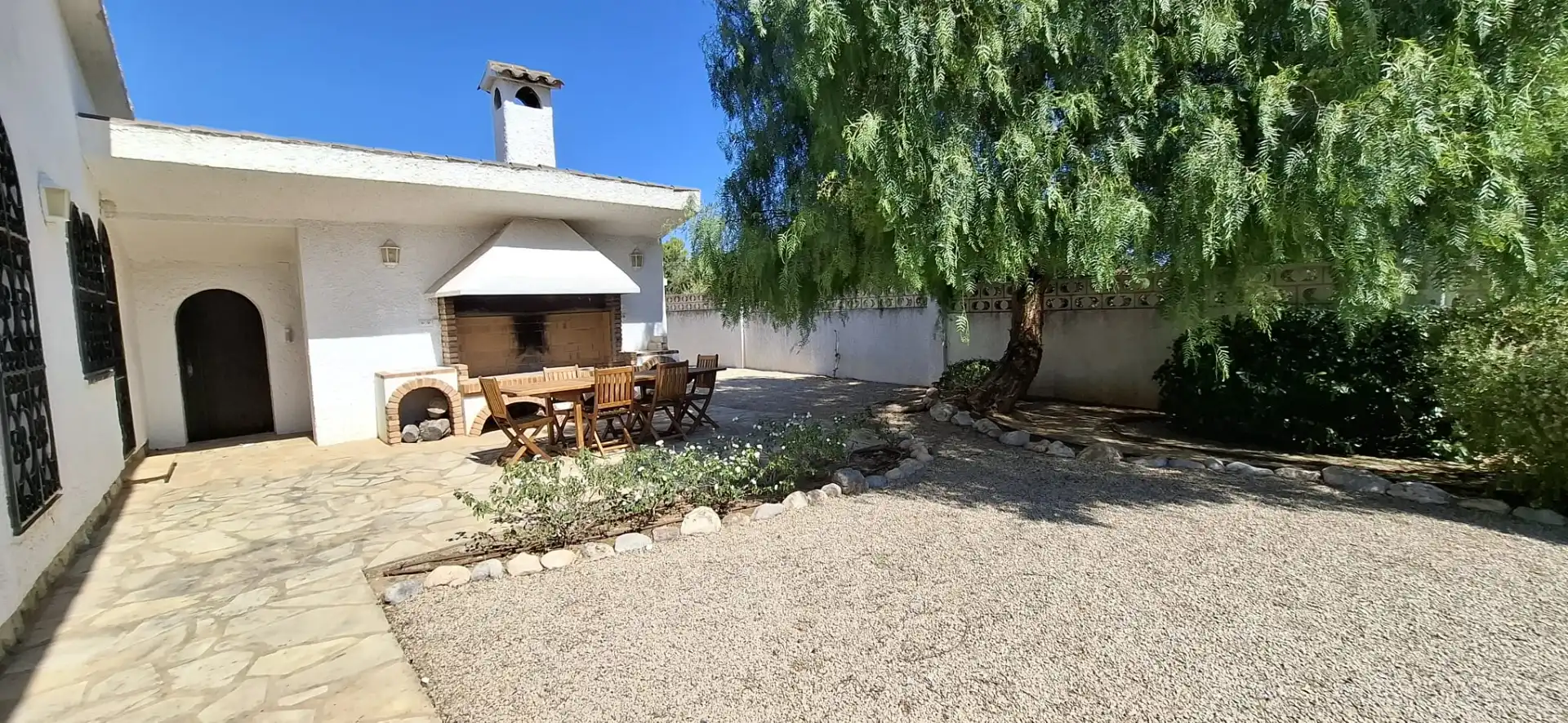 Casa amb piscina en venda a Avinguda de la diversitat, imagen 5