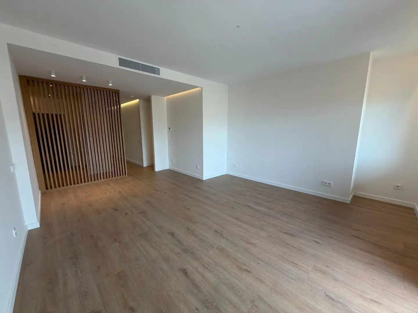 Wohnung mit Terrasse zum Verkauf in Carrer Carrer del Comte d'Urgell, imagen 22