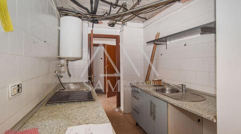 Foto 4 de Piso en venta en La Verneda i la Pau,  Barcelona Capital