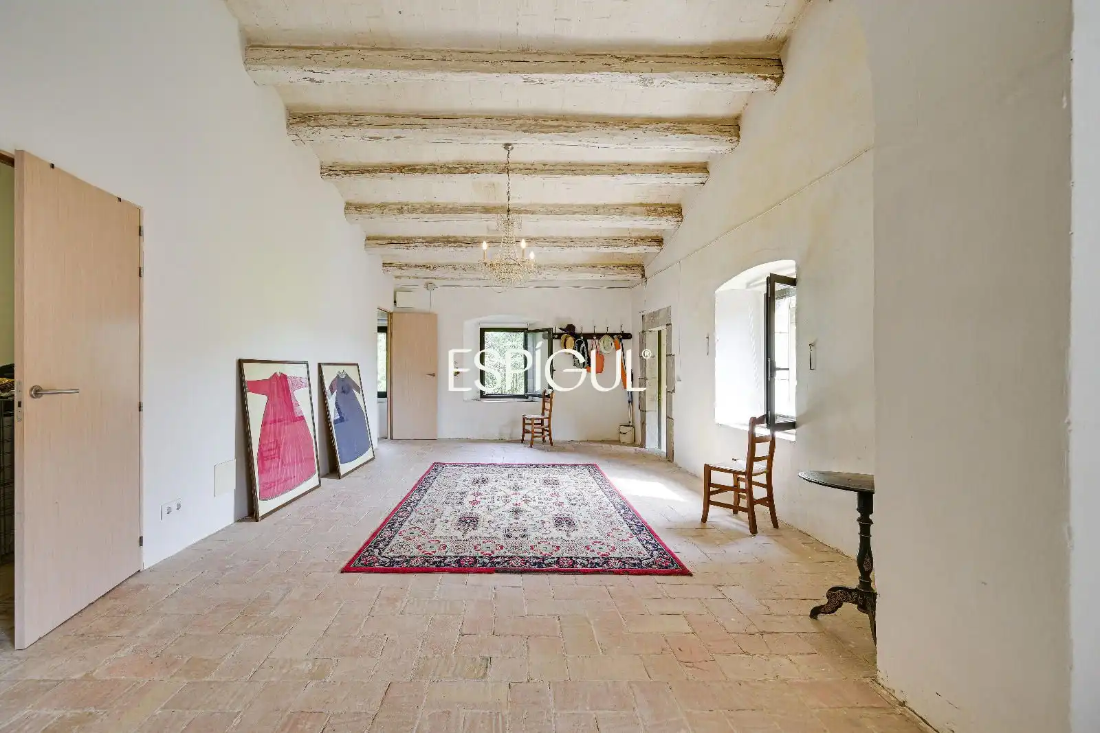Maison avec terrasse à vendre à Codina, imagen 81
