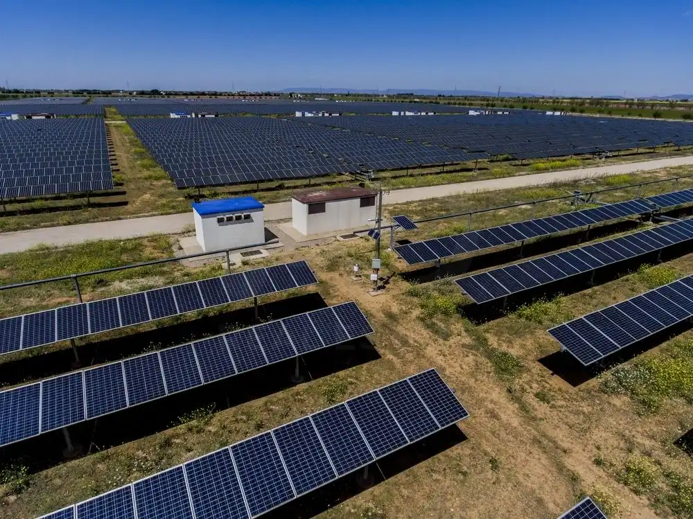 Terrenys i solars en venda a Cehegín, imagen 2