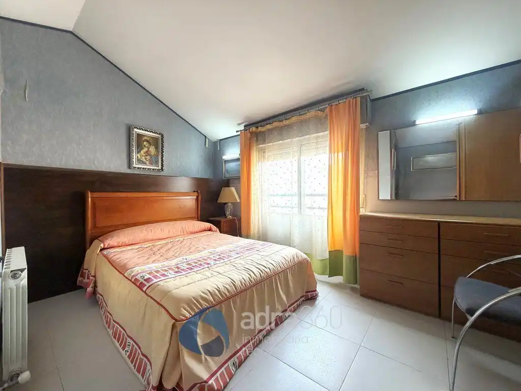 Haus zum Verkauf in La Fuente, imagen 7