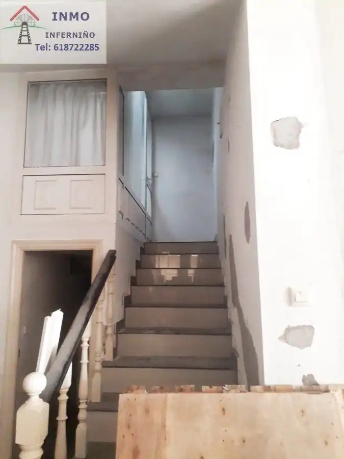 Business premises to rent in Fajardo, imagen 3
