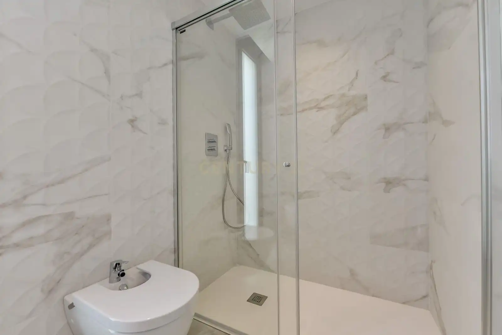 Maison avec piscine à vendre à Carrer Darrere Cases, Finestrat, Spain 15, imagen 69