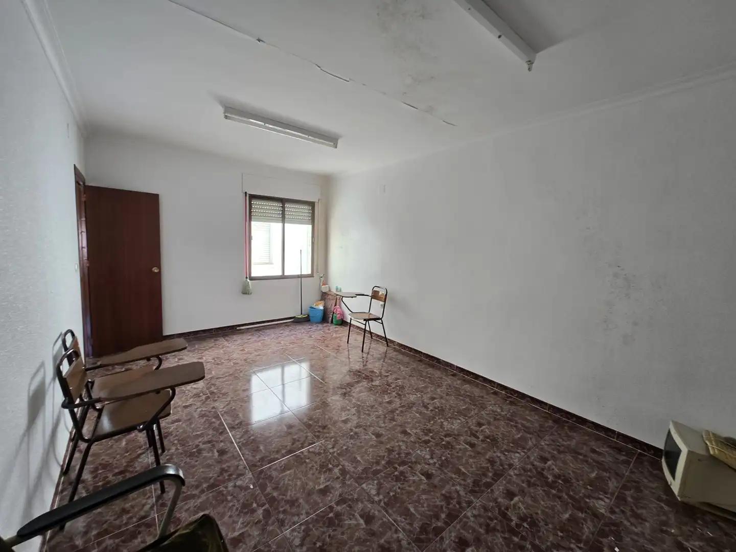 Wohnung zum Verkauf in El Viso
