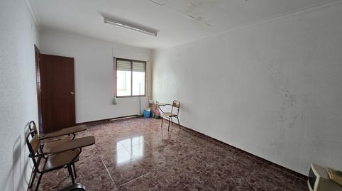 Foto 5 von Wohnung zum Verkauf in Calle Cervantes, El Viso, Córdoba