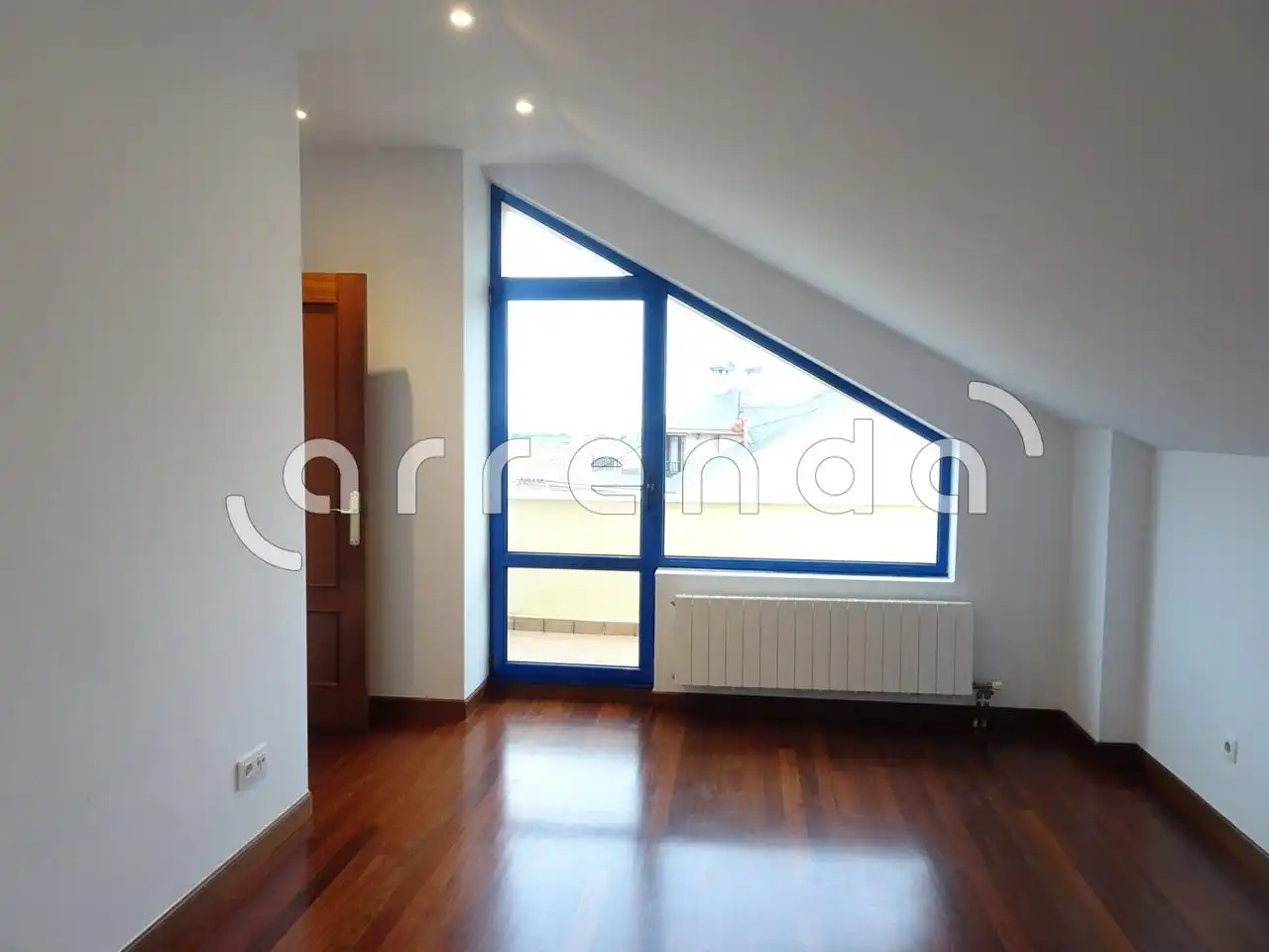Duplex à louer à Barrio Salas, imagen 34