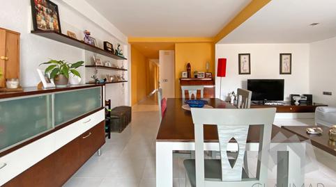 Foto 3 de Pis en venda a Centro Histórico, Valencia