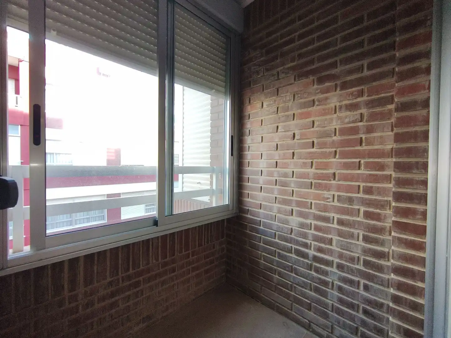 Appartement avec ascenseur à vendre à Sueca ciudad, imagen 5