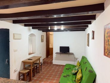 Casa in vendita a Calle Sagasta 15