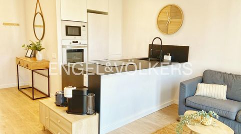 Photo 3 of Flat for sale in El Camp de l'Arpa del Clot, Barcelona Capital