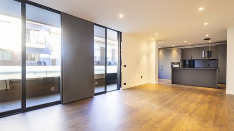 Foto 2 de Pis en venda a Emilio Calzadilla, 1, Toscal, Santa Cruz de Tenerife Capital