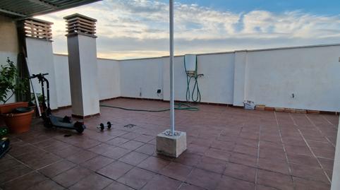 Photo 3 of Attic for sale in Maracena, Granada