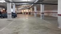 Parking of Garage for sale in Salou