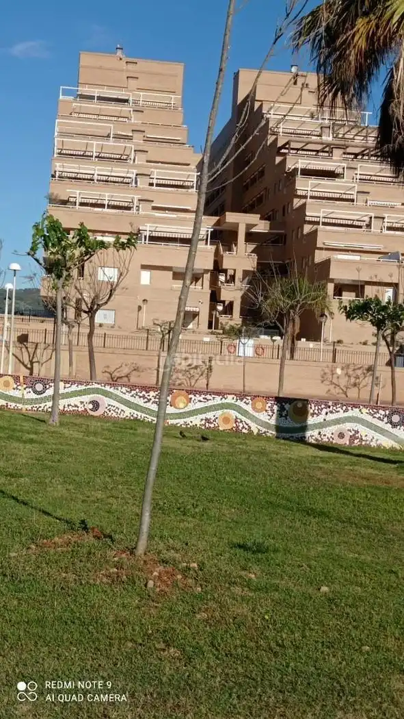 Appartement compact avec piscine à vendre à Avenida Central 52, imagen 12