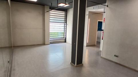 Photo 5 of Premises to rent in Calle Camino del Berrocal, 6, Villalba Estación, Madrid