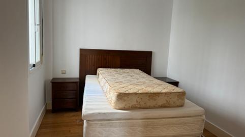 Photo 4 of Flat for sale in Urbanización Los Naranjos de Marbella, La Dama de Noche - La Alzambra, Málaga