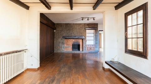 Foto 2 de Dúplex en venda a Dreta de l'Eixample, Barcelona