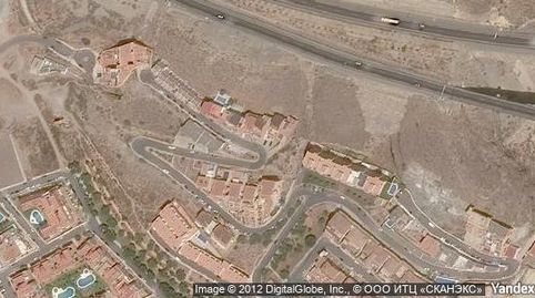 Foto 4 de Piso en venta en Aguadulce Norte, Roquetas de Mar