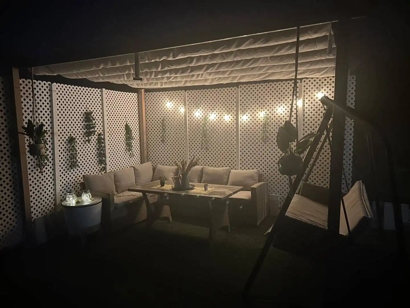 Villa mit Terrasse zum Verkauf in Barbate ciudad, imagen 23