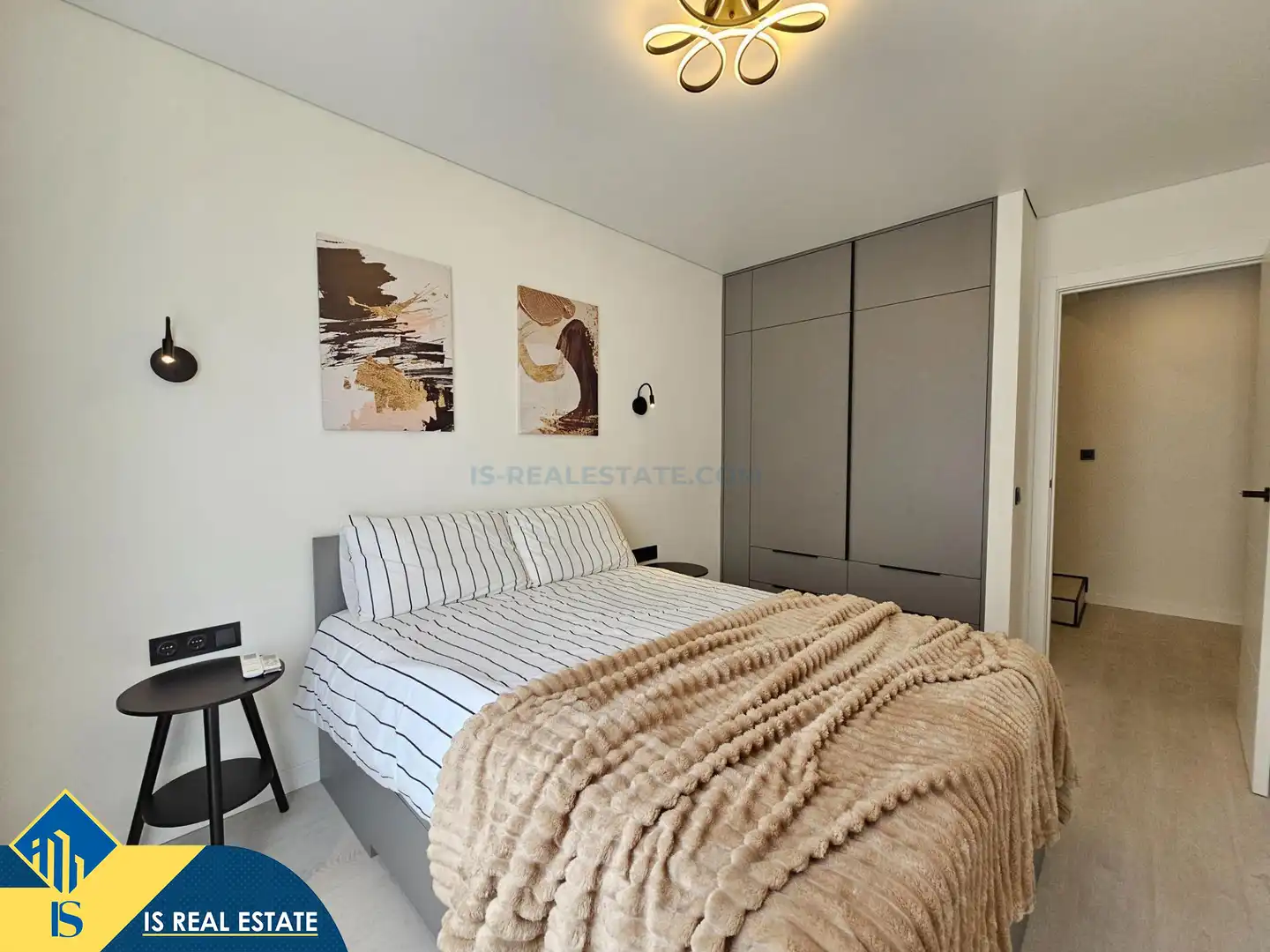 Bungalow en venda a La Mata, imagen 26