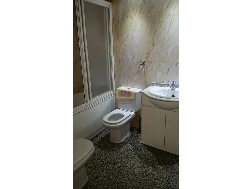 Dúplex en venta en Calle Bilbao, Rollo - Puente Ladrillo