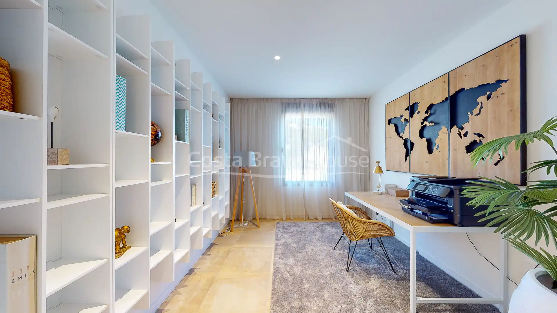 Apartamento en venta en de Sa riera, Sa Riera - Sa Fontansa
