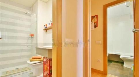 Photo 4 of Apartment for sale in Nueva Almería - Cortijo Grande - Vega de Acá,  Almería Capital