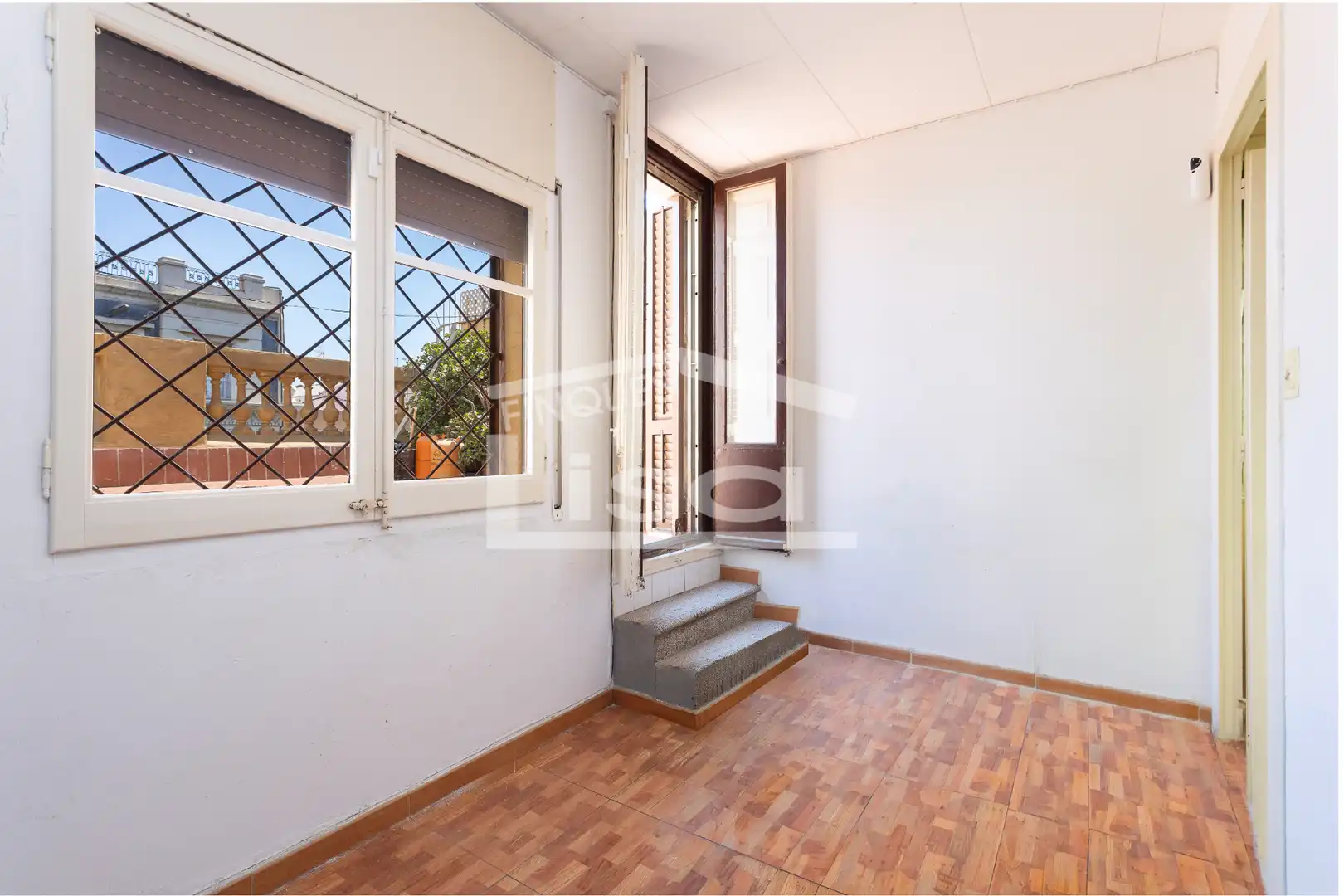 Appartement avec ascenseur à vendre à Carrer de Casanova, imagen 12