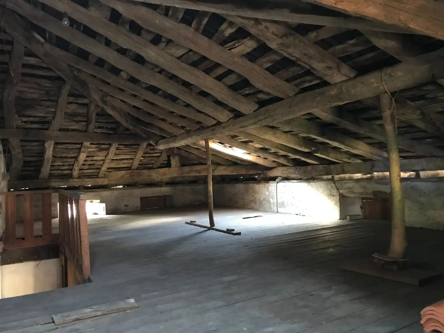 Maison à vendre à San Juan de Beleño, imagen 21