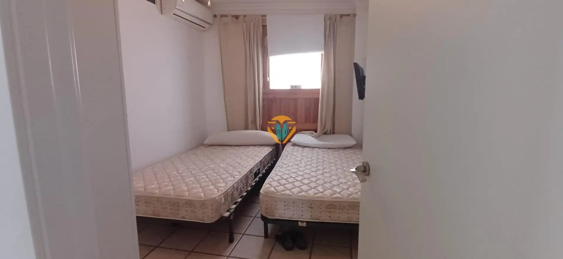 Piso en venta en Platja de Vila Joiosa, imagen 14