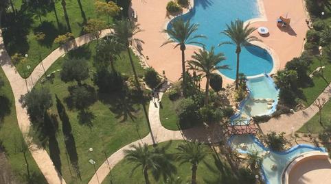 Foto 3 de Pis en venda a Playa Poniente, Benidorm