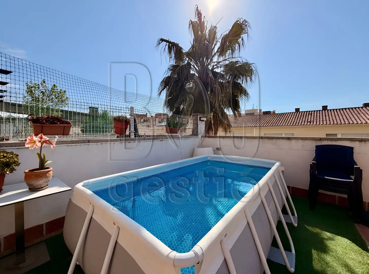 Detached homes for sale in Mas d'en Garrot, Sant Salvador