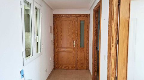 Photo 3 of Flat for sale in Altea ciudad, Altea