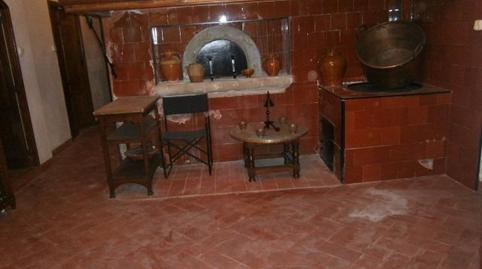 Photo 2 of Country house for sale in El Castillo, Alicante