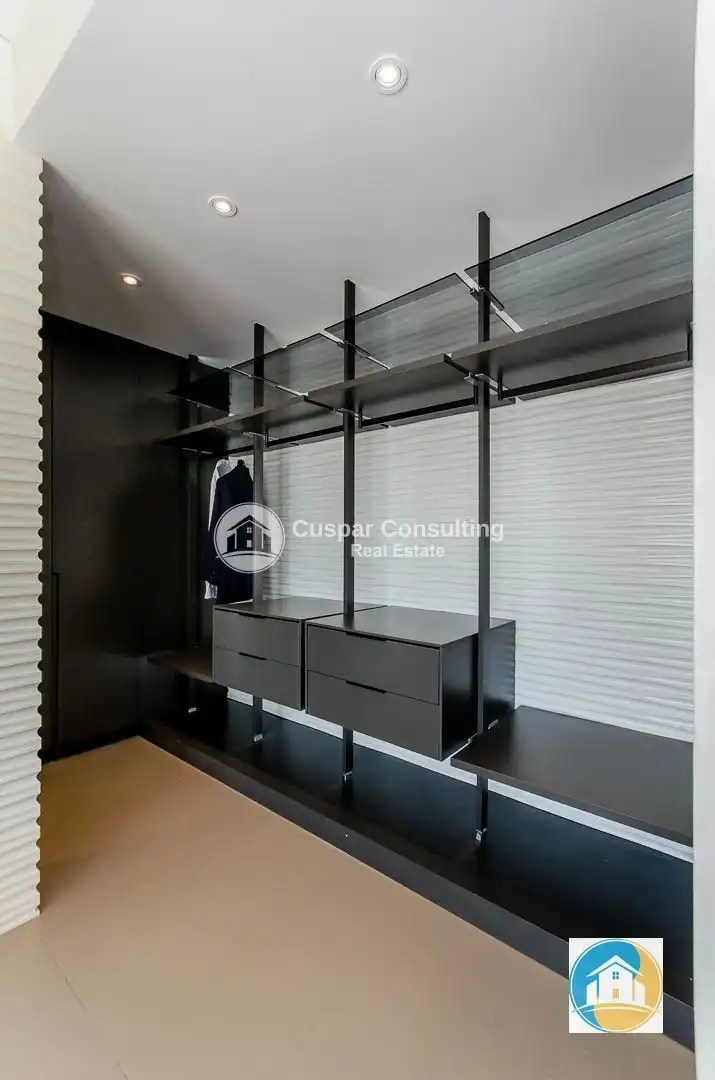 Villa avec piscine à vendre à Orihuela Costa, imagen 30