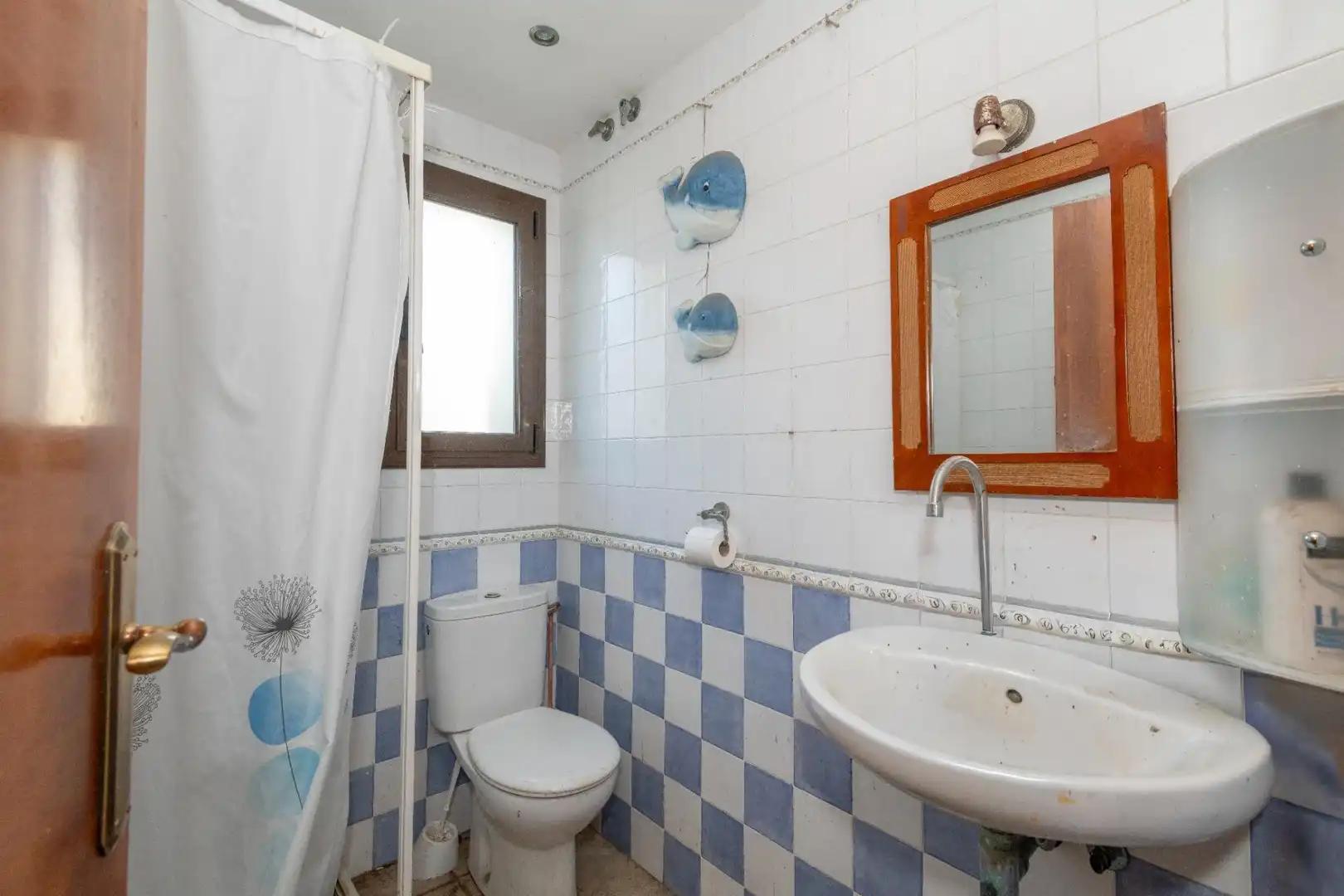 Chalet con terraza en venta en SUREDA (SELVA BRAVA), imagen 17