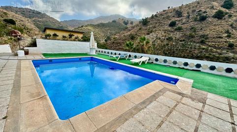 Foto 2 de Casa o xalet de lloguer a Cuesta Gitana, Torrecuevas - Lomas del Gato, Granada