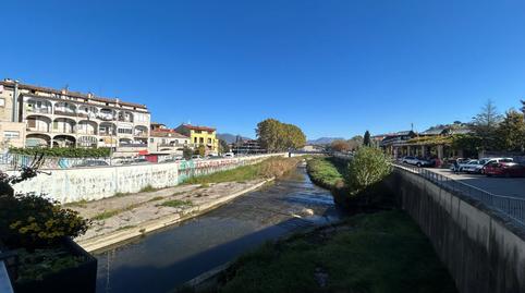 Foto 4 de Dúplex en venda a Torelló, Barcelona