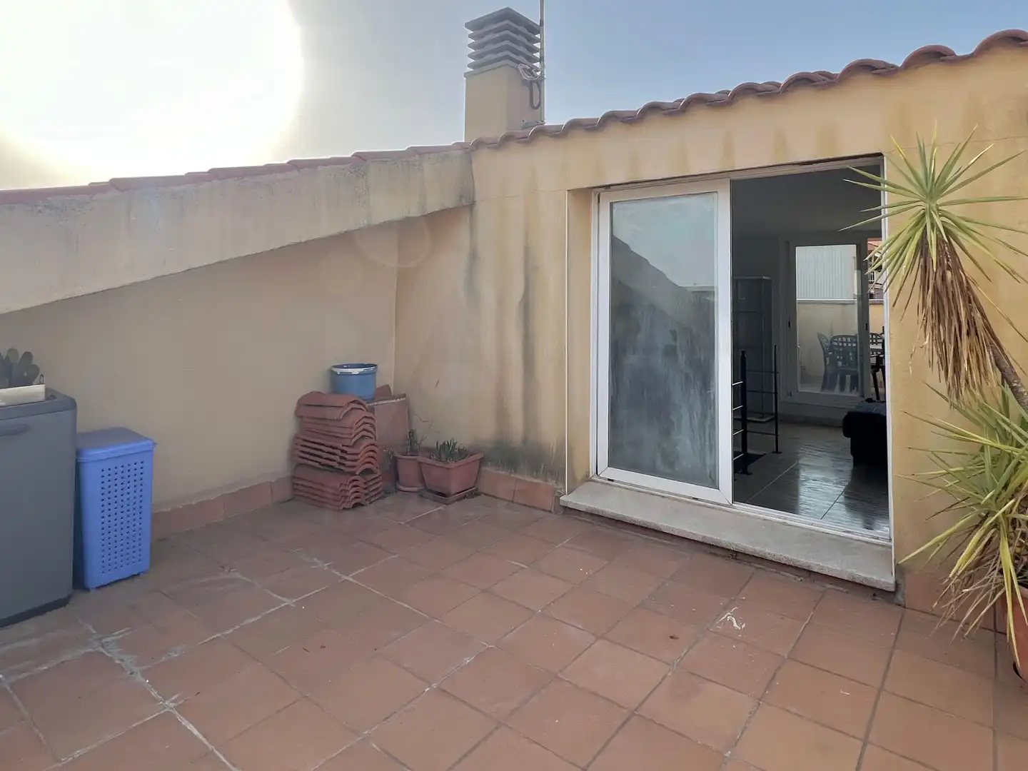 Duplex with lift for sale in Nord-est, imagen 27