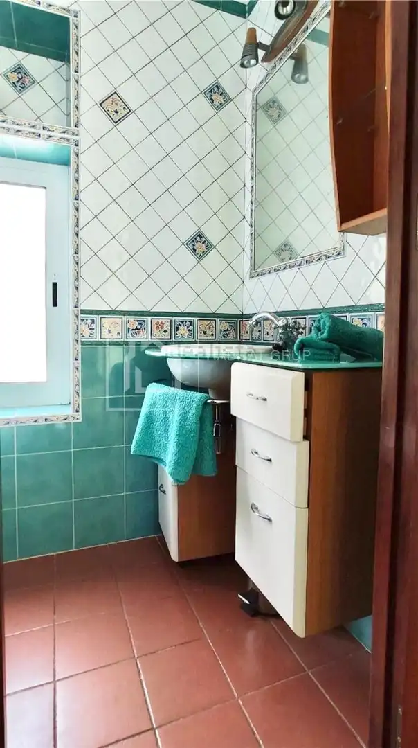 Casa en venta en Santa María de Llorell, imagen 6