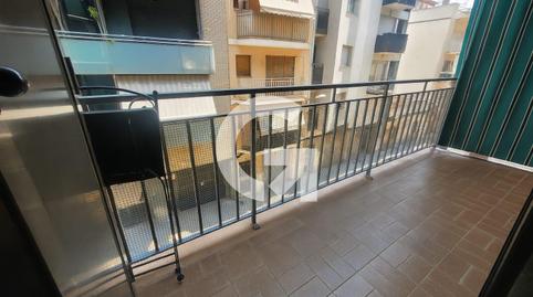 Foto 3 de Pis en venda a Cl Lepant, Sant Joan, Barcelona