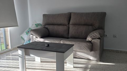 Foto 3 von Wohnung zur Miete in Avenida Dolores Ibárruri, Estación - La Fontanilla - El Tinte, Utrera
