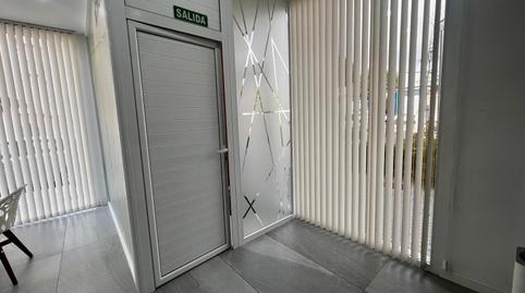 Foto 4 von Geschaftsraum zur Miete in Silla, Valencia