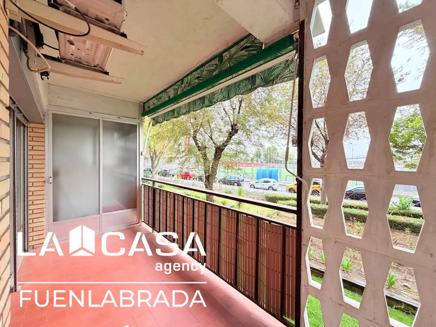 Appartamento con ascensore in vendita a Calle del Higueral, imagen 36