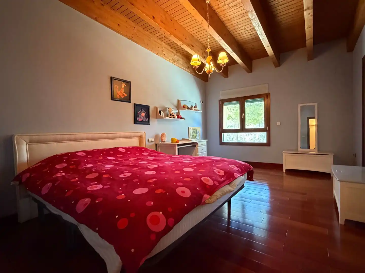 Villa à vendre à Batoi, imagen 49