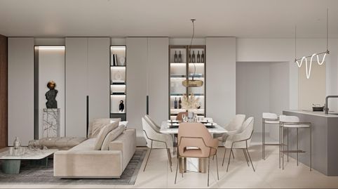 MODERNO RESIDENCIAL EN MARBELLA CON BASTANTE PRIVACIDAD, imatge 4
