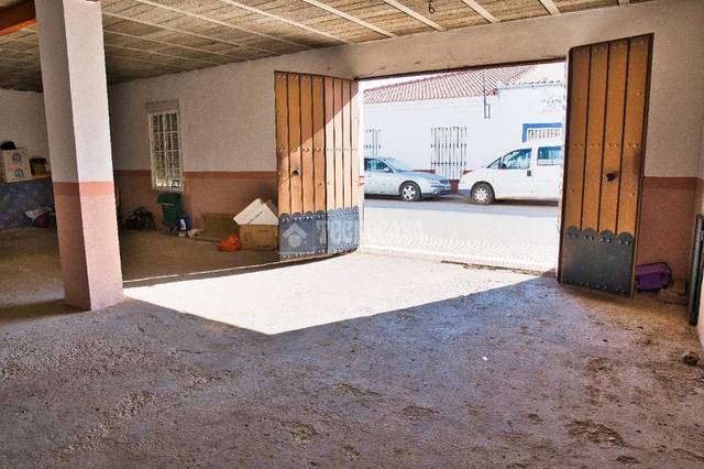 Piso en Venta en La Luisiana